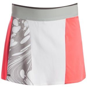 🔻Sold🔻Adidas Stella McCartney Barricade Large